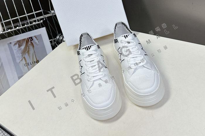 ��� Star �÷��� ���� ����Ŀ��   SH5560-1 ��     25/�Ż�    5CM