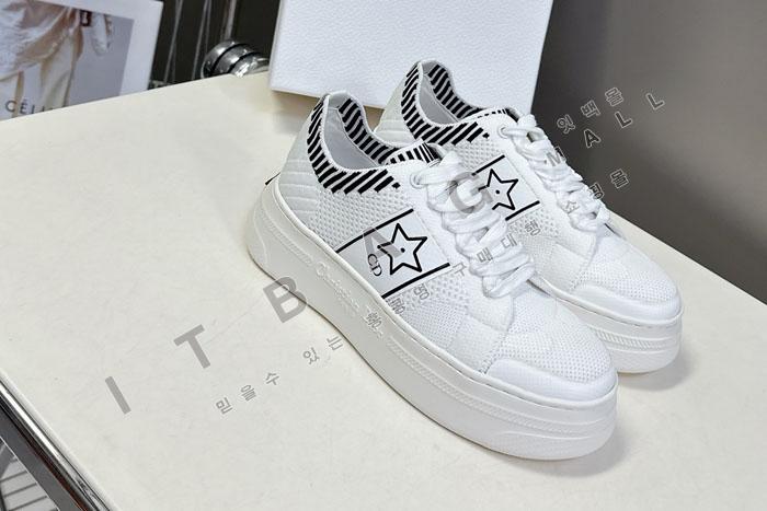 ��� Star �÷��� ���� ����Ŀ��   SH5560-1 ��     25/�Ż�    5CM