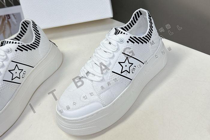 ��� Star �÷��� ���� ����Ŀ��   SH5560-1 ��     25/�Ż�    5CM