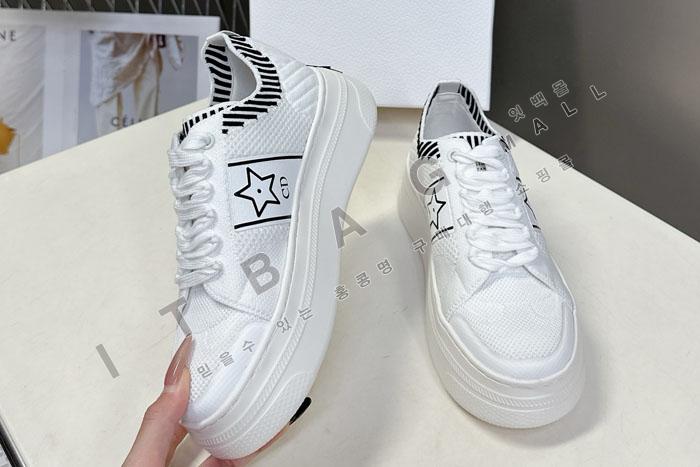 ��� Star �÷��� ���� ����Ŀ��   SH5560-1 ��     25/�Ż�    5CM