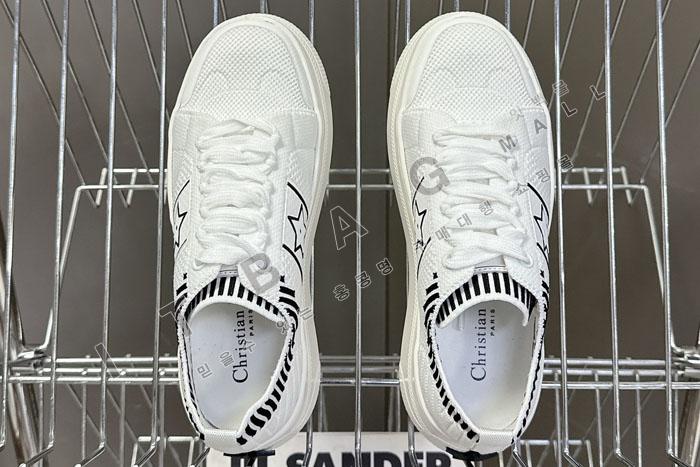 ��� Star �÷��� ���� ����Ŀ��   SH5560-1 ��     25/�Ż�    5CM