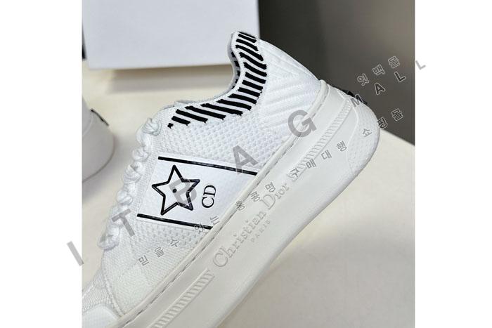 ��� Star �÷��� ���� ����Ŀ��   SH5560-1 ��     25/�Ż�    5CM