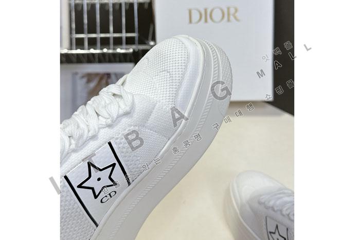 ��� Star �÷��� ���� ����Ŀ��   SH5560-1 ��     25/�Ż�    5CM