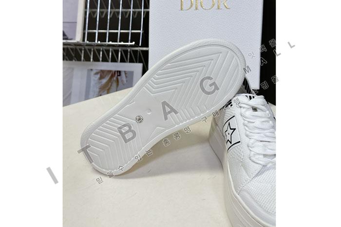 ��� Star �÷��� ���� ����Ŀ��   SH5560-1 ��     25/�Ż�    5CM