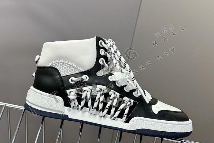 ��� First ����ž ���� ����Ŀ��   SH5561 ��     25/�Ż�   