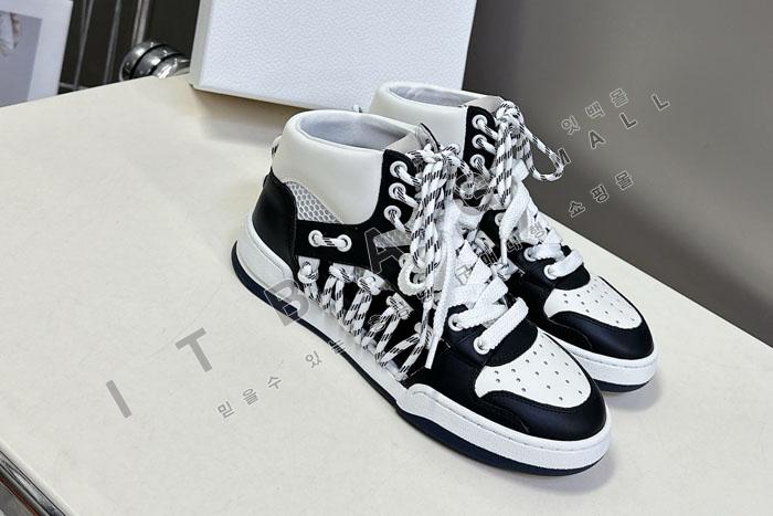 ��� First ����ž ���� ����Ŀ��   SH5561 ��     25/�Ż�   