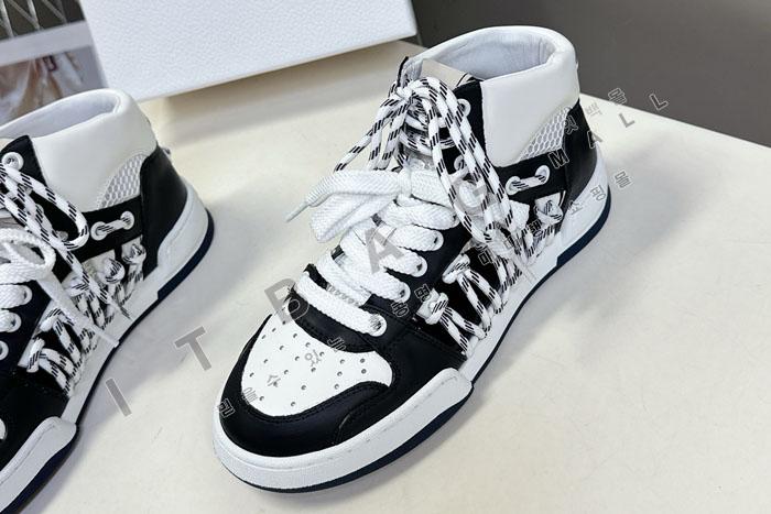 ��� First ����ž ���� ����Ŀ��   SH5561 ��     25/�Ż�   