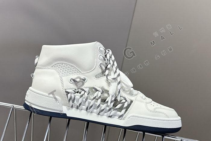 ��� First ����ž ���� ����Ŀ��   SH5561-1 ��     25/�Ż�   