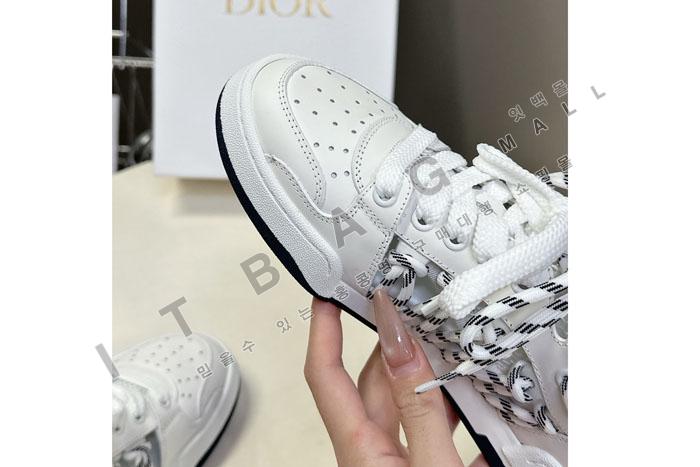 ��� First ����ž ���� ����Ŀ��   SH5561-1 ��     25/�Ż�   