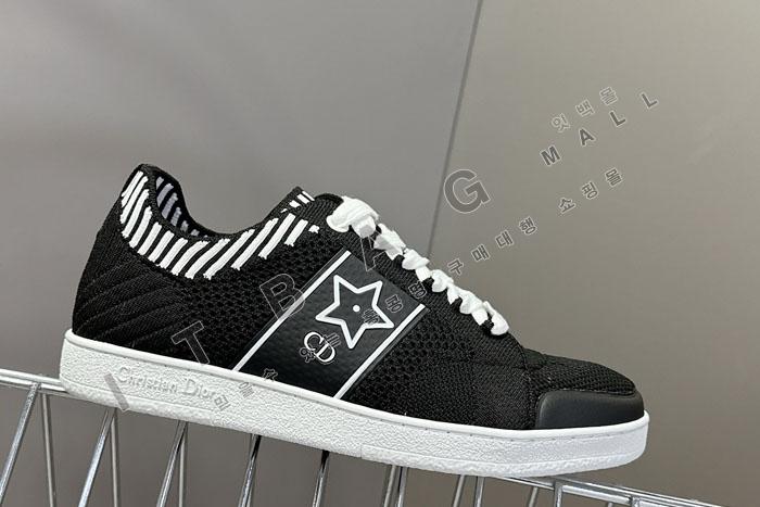 ��� Star  ���� ����Ŀ��  SH5562 ��     25/�Ż�   