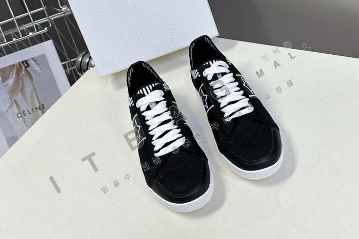 ��� Star  ���� ����Ŀ��  SH5562 ��     25/�Ż�   