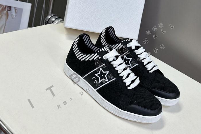 ��� Star  ���� ����Ŀ��  SH5562 ��     25/�Ż�   