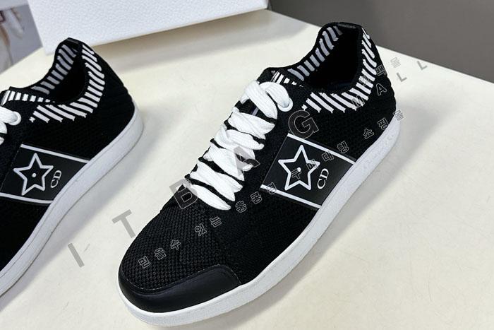 ��� Star  ���� ����Ŀ��  SH5562 ��     25/�Ż�   