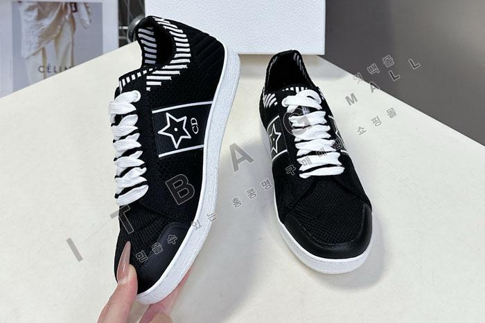 ��� Star  ���� ����Ŀ��  SH5562 ��     25/�Ż�   