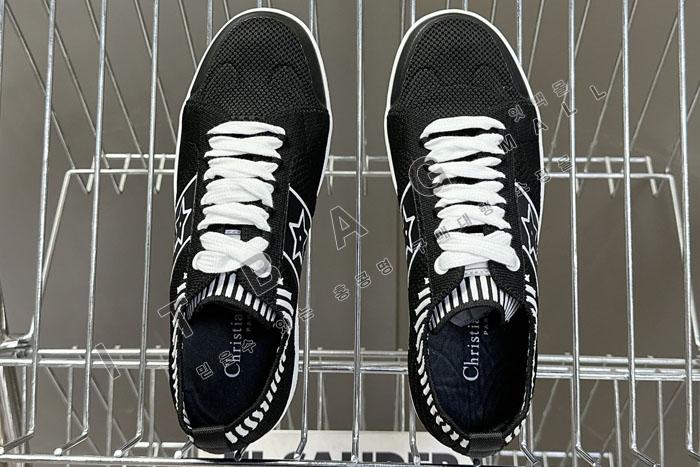 ��� Star  ���� ����Ŀ��  SH5562 ��     25/�Ż�   