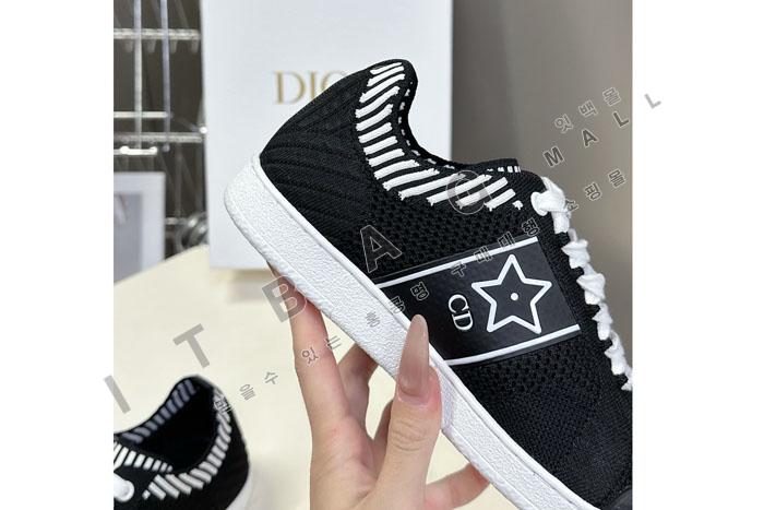 ��� Star  ���� ����Ŀ��  SH5562 ��     25/�Ż�   