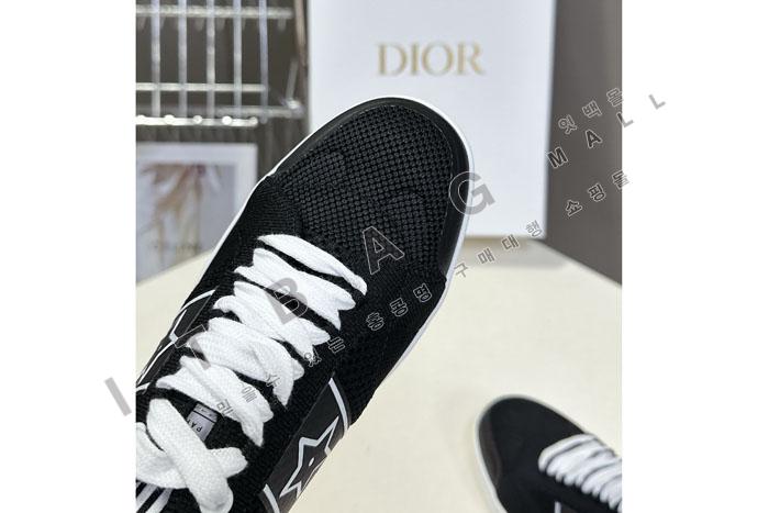 ��� Star  ���� ����Ŀ��  SH5562 ��     25/�Ż�   