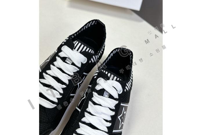��� Star  ���� ����Ŀ��  SH5562 ��     25/�Ż�   