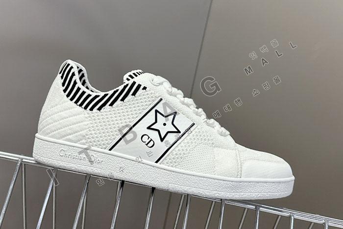 ��� Star  ���� ����Ŀ��  SH5562-1 ��     25/�Ż�   