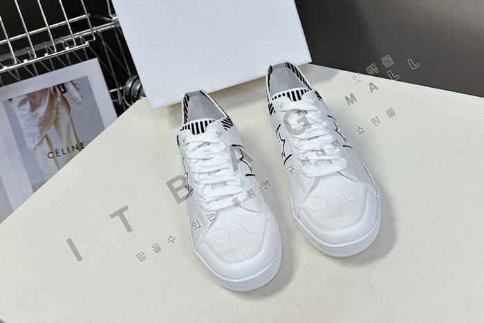 ��� Star  ���� ����Ŀ��  SH5562-1 ��     25/�Ż�   