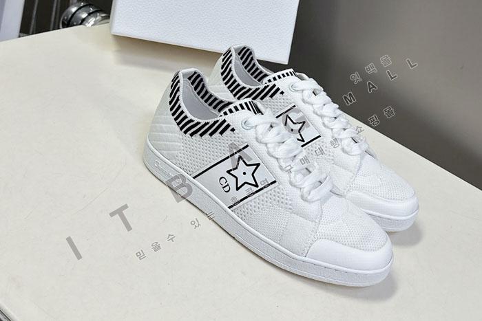 ��� Star  ���� ����Ŀ��  SH5562-1 ��     25/�Ż�   