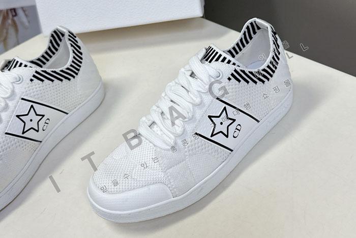 ��� Star  ���� ����Ŀ��  SH5562-1 ��     25/�Ż�   