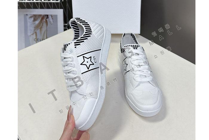 ��� Star  ���� ����Ŀ��  SH5562-1 ��     25/�Ż�   