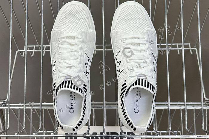 ��� Star  ���� ����Ŀ��  SH5562-1 ��     25/�Ż�   