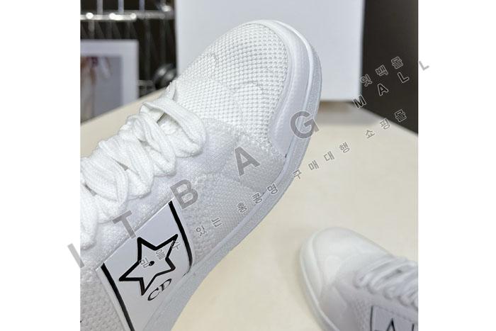 ��� Star  ���� ����Ŀ��  SH5562-1 ��     25/�Ż�   