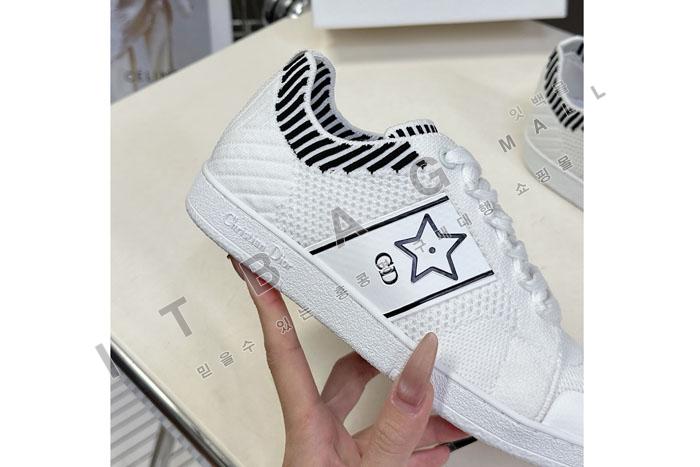 ��� Star  ���� ����Ŀ��  SH5562-1 ��     25/�Ż�   
