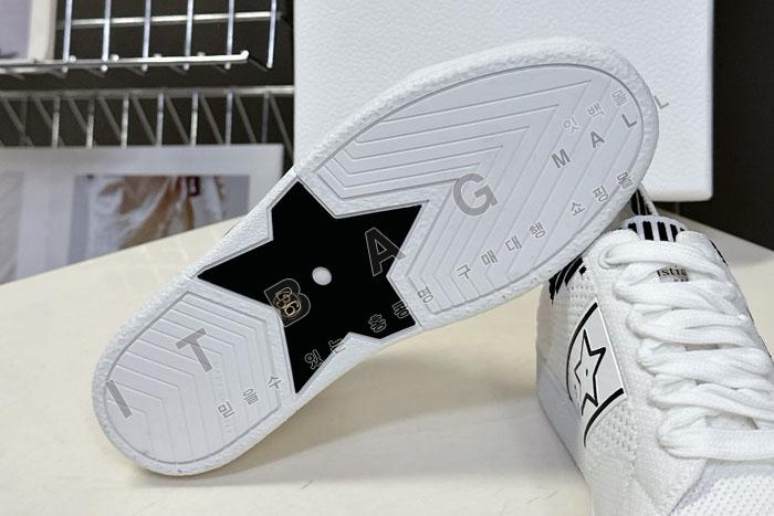 ��� Star  ���� ����Ŀ��  SH5562-1 ��     25/�Ż�   