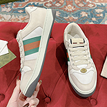 ���� ��ũ���� GG ����Ŀ�� YF9600-3    ��������