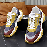 �������  ���� ����Ŀ�� MYB9604-2