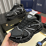 ���  ���� ����Ŀ�� MYB9607