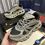 ���  ���� ����Ŀ�� MYB9607-1