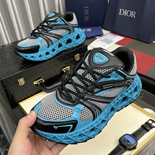 ���  ���� ����Ŀ�� MYB9607-2