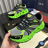 ���  ���� ����Ŀ�� MYB9607-4