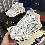 ���  ���� ����Ŀ�� MYB9607-6