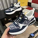 �ҵ�  ���� ����Ŀ�� MYB9608