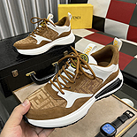 �ҵ�  ���� ����Ŀ�� MYB9608-1
