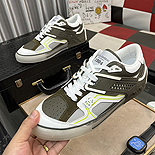 ��ü�ذ��ٳ�  ���� ����Ŀ�� MYB9611