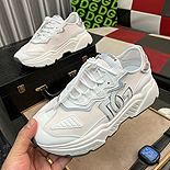 ��ü�ذ��ٳ�  ���� ����Ŀ��  MYB9612