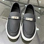 �����޽�  ���� ����  SP9613