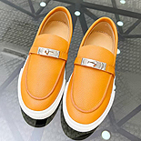 �����޽�  ���� ����  SP9613-1