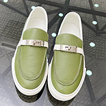 �����޽�  ���� ����  SP9613-2