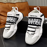 �������  ���� ����Ŀ�� MYB9603
