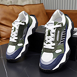 �������  ���� ����Ŀ�� MYB9604-1