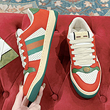 ���� ��ũ���� GG ����Ŀ�� YF9600-1    ��������