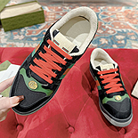 ���� ��ũ���� GG ����Ŀ�� YF9600-2    ��������