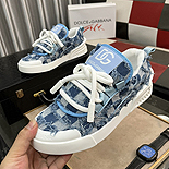 ��ü�ذ��ٳ�  ���� ����Ŀ�� MYB9609-1